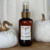 Mistletoe Room Spray 125 mls - comprar en línea