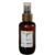 Mistletoe Room Spray 125 mls