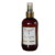 MISTLETOE Room Spray 250 mls