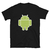 Camiseta Android Lite
