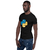 Camiseta Python Logo - loja online
