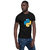 Camiseta Python Logo - For Dev