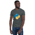 Camiseta Python Logo - comprar online