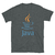 Camiseta Java na internet