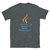 Camiseta Java Logo na internet
