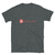 Camiseta Angular com Nome - For Dev