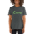 Camiseta Unisex Spring - For Dev