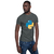 Camiseta Python Logo na internet