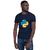 Camiseta Python Logo - comprar online