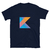 Camiseta Kotlin - comprar online