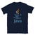 Camiseta Java - comprar online