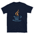 Camiseta Java Logo - comprar online