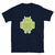 Camiseta Android Lite - comprar online