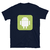 Camiseta Android - comprar online