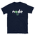 Camiseta Node - comprar online