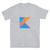 Camiseta Kotlin - For Dev