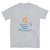 Camiseta Java Logo - For Dev