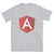 Camiseta Angular - For Dev