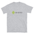 Camiseta Android com Nome - comprar online