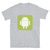 Camiseta Android - For Dev