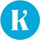 Logo de Tienda Online de Koki
