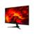 Monitor Gamer Acer Nitro QG241Y 23.8 FHD, 165Hz, 1ms, FreeSync, Flickerless Preto - comprar online