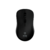 Mouse Sem Fio Kross Elegance, 1.600Dpi - KE-M208 DC 1.5V Preto