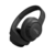 Headphone Jbl Tune 770NC Blk Bluetooth 5.3 - Preto