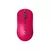 Mouse Gamer Sem Fio Logitech G PRO SUPERLIGHT 2 Magenta