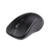 Mouse Sem Fio Kross Elegance, 1.600Dpi - KE-M208 DC 1.5V Preto - comprar online