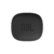 Imagem do Fone de Ouvido Bluetooth Jbl Wave Flex - Preto