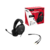 Headset HyperX Gamer Cloud Stinger 2 Core PC - Preto - comprar online