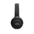 Headphone Jbl Tune 520bt Blk Bluetooth 5.3 Preto na internet