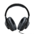 Headset Gamer JBL Quantum 100, Drivers 40mm, Com Microfone Removível - comprar online