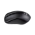 Mouse Sem Fio Kross Elegance, 1.600Dpi - KE-M208 DC 1.5V Preto na internet