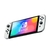 Console Nintendo Switch Oled Com Joy-con, Branco - Hbgskaaa1 na internet