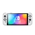 Console Nintendo Switch Oled Com Joy-con, Branco - Hbgskaaa1 - comprar online