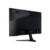 Monitor Gamer Acer Nitro QG241Y 23.8 FHD, 165Hz, 1ms, FreeSync, Flickerless Preto - Shoppin Tempt