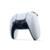 Controle Sem Fio Sony Dualsense para Playstation 5 - Branco - comprar online