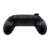 Controle Sem Fio Microsoft Xbox - Carbon Black - Shoppin Tempt