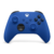 Controle Sem Fio Microsoft Xbox - Shock Blue