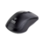 Mouse Sem Fio Kross Elegance, 1.600Dpi - KE-M208 DC 1.5V Preto - Shoppin Tempt