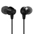 Fone de Ouvido Com Fio Jbl Tune 110 - Preto - comprar online