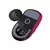 Mouse Gamer Sem Fio Logitech G PRO SUPERLIGHT 2 Magenta - loja online