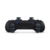 Controle Sem Fio Sony Dualsense para Playstation 5 - Preto na internet