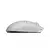 Mouse Gamer Sem Fio Logitech G PRO SUPERLIGHT 2 Branco - comprar online