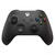 Controle Sem Fio Microsoft Xbox - Carbon Black