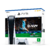 Console Sony Playstation® 5 + Ea Sports Fc24 - 825gb SSD - comprar online