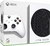 Console Xbox Series S Com Controle Sem Fio 512GB - comprar online