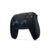 Controle Sem Fio Sony Dualsense para Playstation 5 - Preto - comprar online